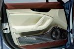 Porsche Panamera Sport Turismo Concept 2012 года